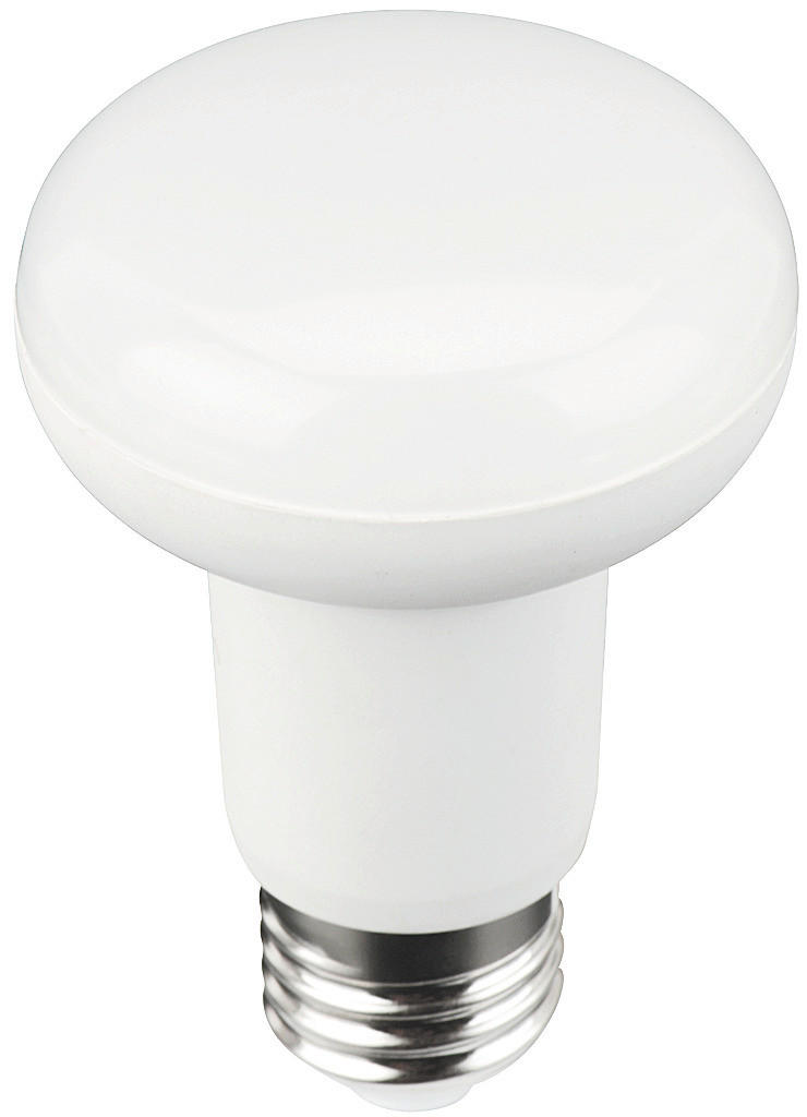 LED SIJALICA - Osnovno (6.3/10.4cm)