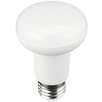 LED SIJALICA - Osnovno (6.3/10.4cm)