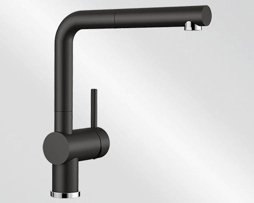 Küchenarmatur Linus-S