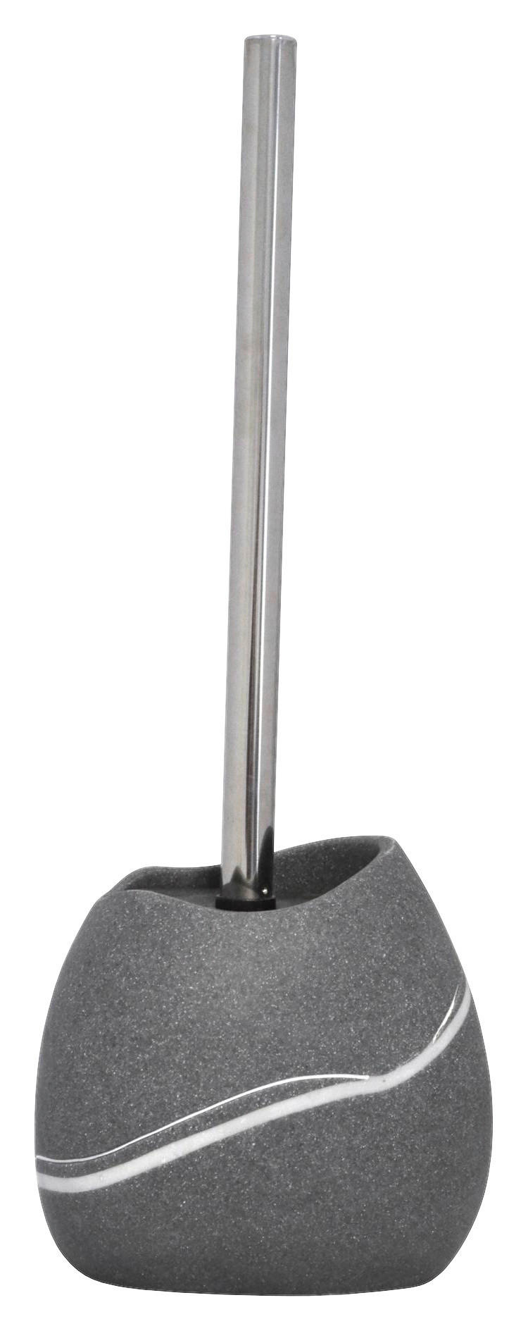 Sadena WC KEFA SO STOJANOM