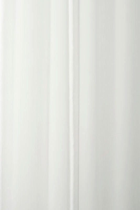 Material Perdele Și Draperii  - Basics, textil (320cm)