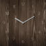 WANDUHR 20/20/3,1 cm - Multicolor, Natur, Glas (20/20/3,1cm) WANDUHR 20/20/3,1 cm - Multicolor, Natur, Glas (20/20/3,1cm)