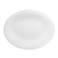 SERVIRNI KROŽNIK       30/15/3 cm    - Basics (30/15/3cm) - ARTHUR KRUPP