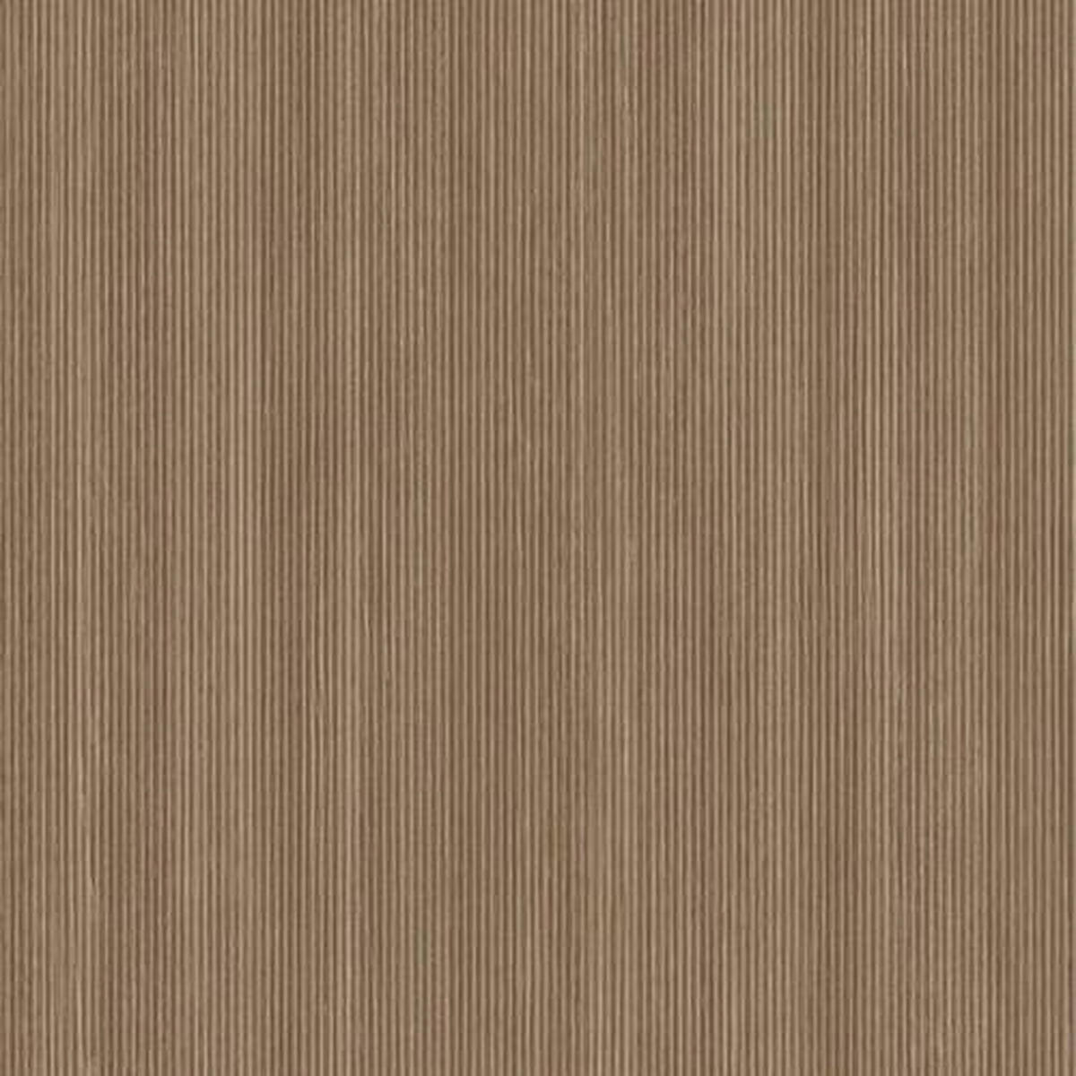SPIEGELSCHRANK 80/64/20 cm  - Dunkelbraun/Schwarz, Natur, Glas/Holzwerkstoff (80/64/20cm) - Held