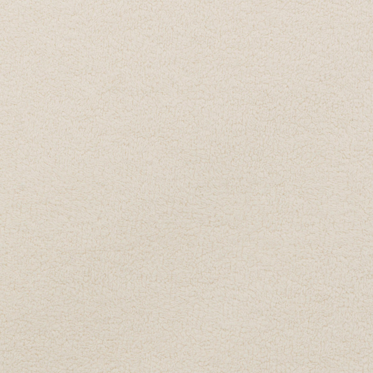 ECKSOFA FLORENTINA Creme Mikrofaser  - Wengefarben/Creme, Basics, Holz/Textil (243/209cm) - MID.YOU