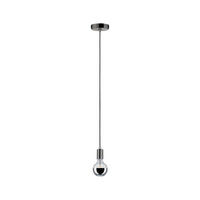 SCHNURPENDEL 11 cm  - Basics (11cm) - Paulmann