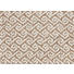 LIEGE in Textil Beige - Beige, KONVENTIONELL, Holz/Textil (171-190/87/84cm) - Joka LIEGE in Textil Beige - Beige, KONVENTIONELL, Holz/Textil (171-190/87/84cm) - Joka