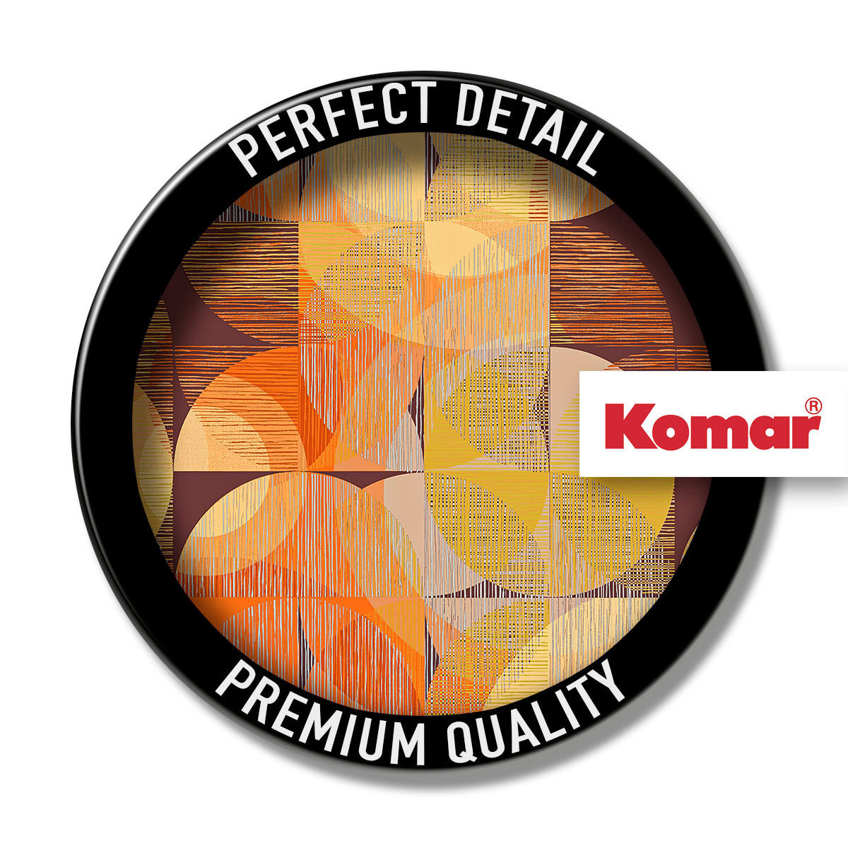 NON WOVEN-TAPET 300/250 cm  - multicolor, Basics (300/250cm) - Komar