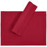 TISCHSET 33/45 cm Textil - Bordeaux, Basics, Textil (33/45cm) - Novel TISCHSET 33/45 cm Textil - Bordeaux, Basics, Textil (33/45cm) - Novel