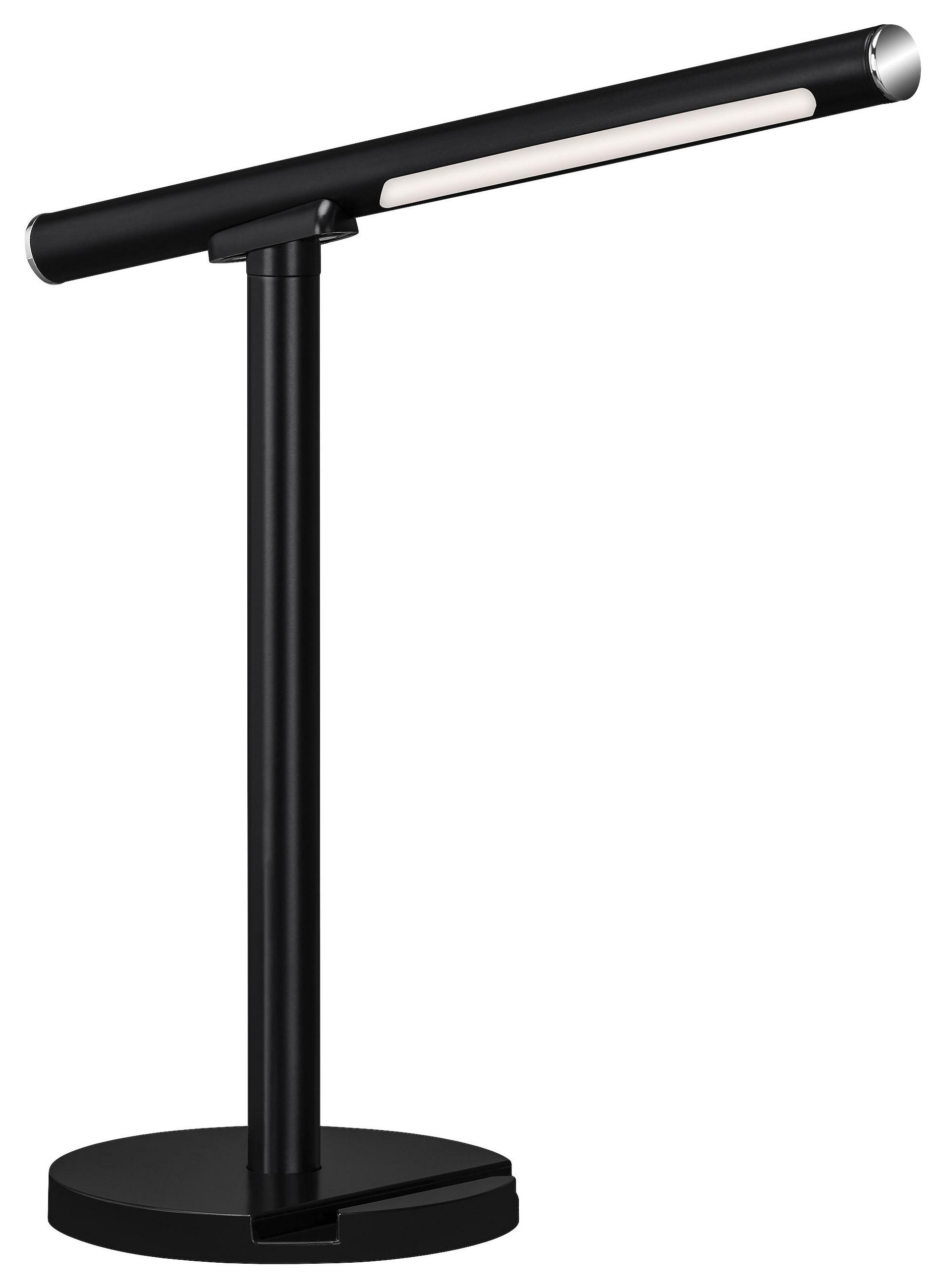 Led-Schreibtischleuchte