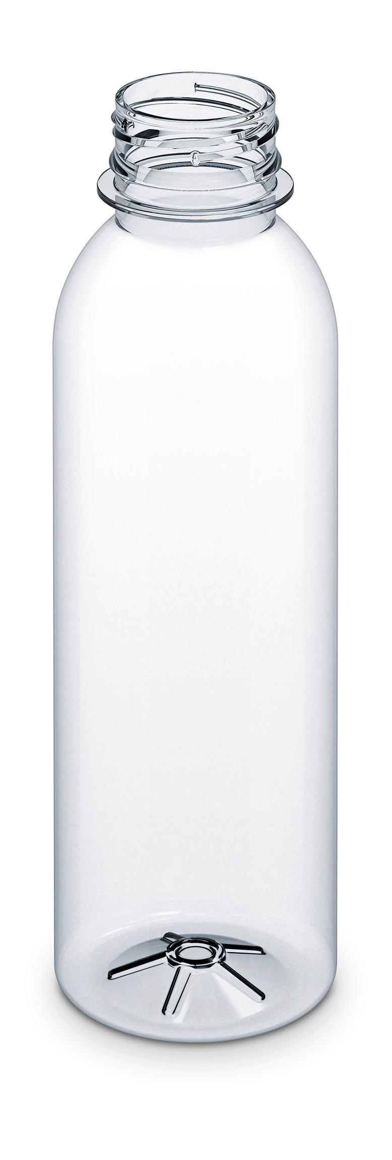 LUFTKÜHLER-ERSATZFILTER - Klar, Basics (6/6/16.8cm) - Beurer