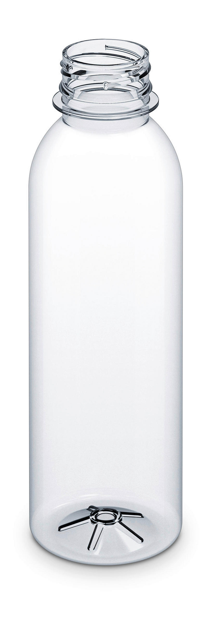 LUFTKÜHLER-ERSATZFILTER - Klar, Basics (6/6/16.8cm) - Beurer