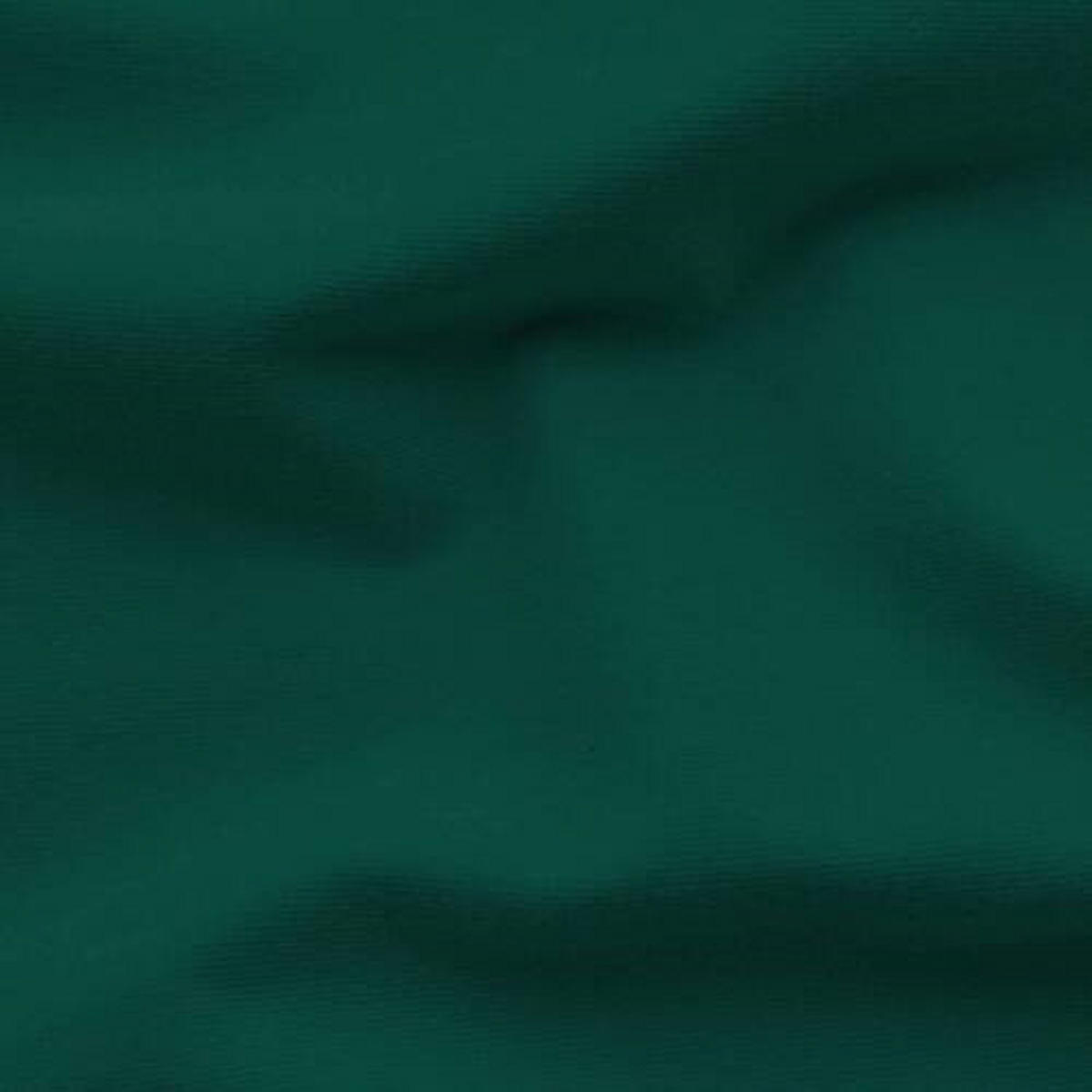 BOXSPRING-SPANNLEINTUCH 140-160/200-220 cm Jersey  - Dunkelgrün, Basics, Textil (140-160/200-220cm) - Schlafgut
