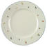 SPEISETELLER 27 cm - Creme, LIFESTYLE, Keramik (27cm) - Seltmann Weiden SPEISETELLER 27 cm - Creme, LIFESTYLE, Keramik (27cm) - Seltmann Weiden