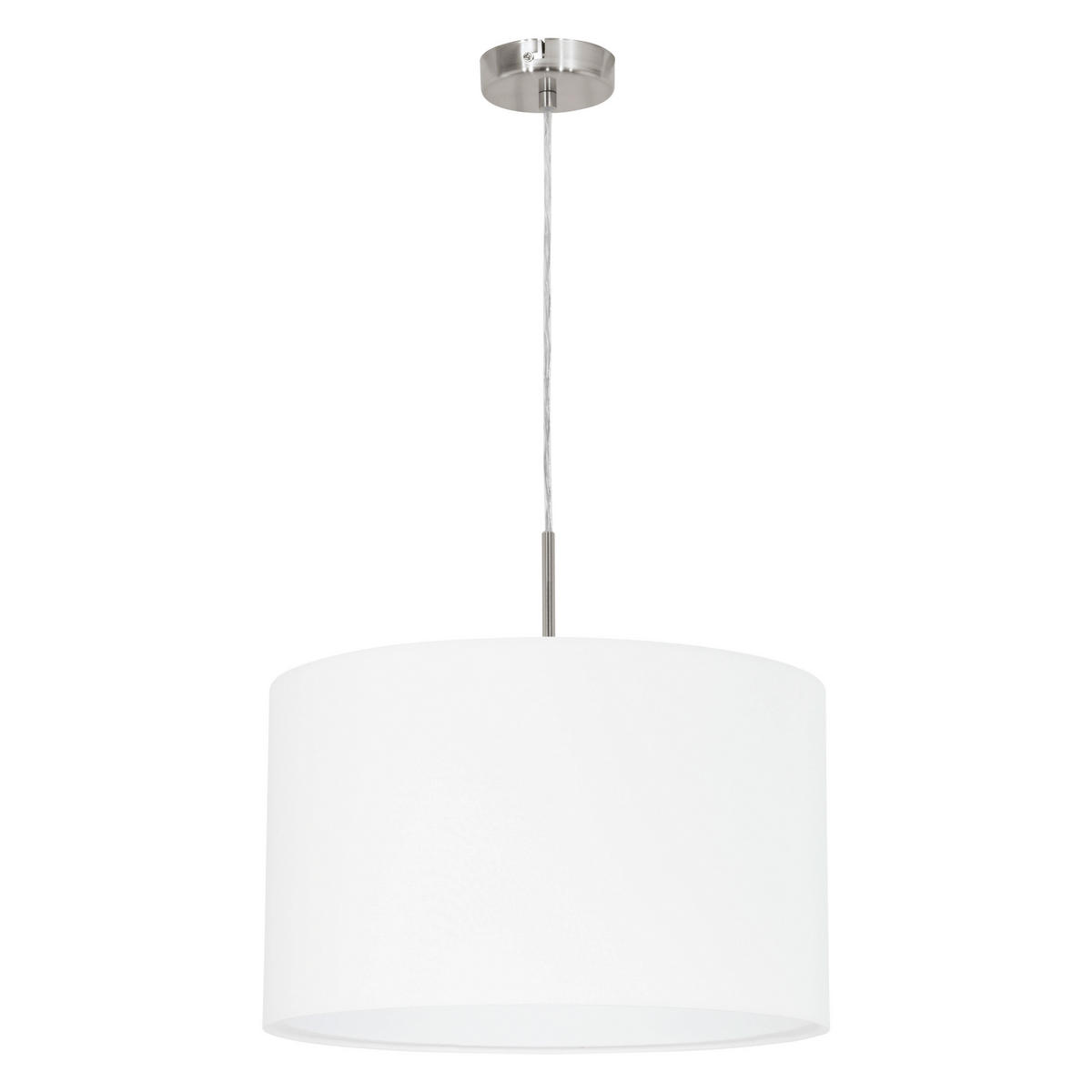 HÄNGELEUCHTE 38/110 cm  - KONVENTIONELL (38/110cm) - Eglo