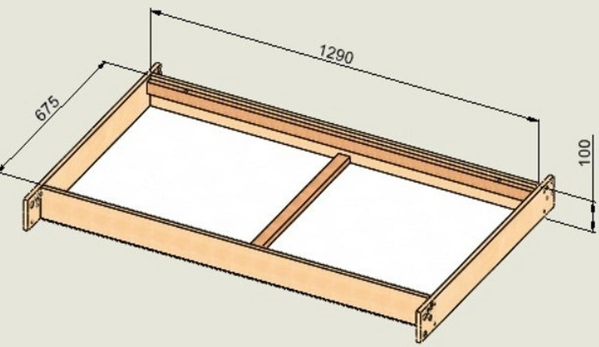 SCHLAFSOFA  mit Typenauswahl, Liegefunktion, Schlafen auf Sitzhöhe, Rücken echt Chenille Anthrazit  - Anthrazit/Silberfarben, KONVENTIONELL, Kunststoff/Textil (190/81/97,5cm) - Carryhome