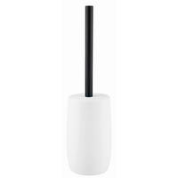 WC-BÜRSTENHALTER    - Basics (9.9/34.0cm) - Kleine Wolke