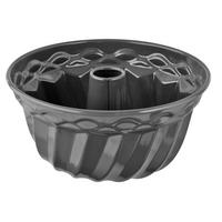 FORMA NA BÁBOVKU  22 cm - Basics, kov (22cm) - Dr.Oetker