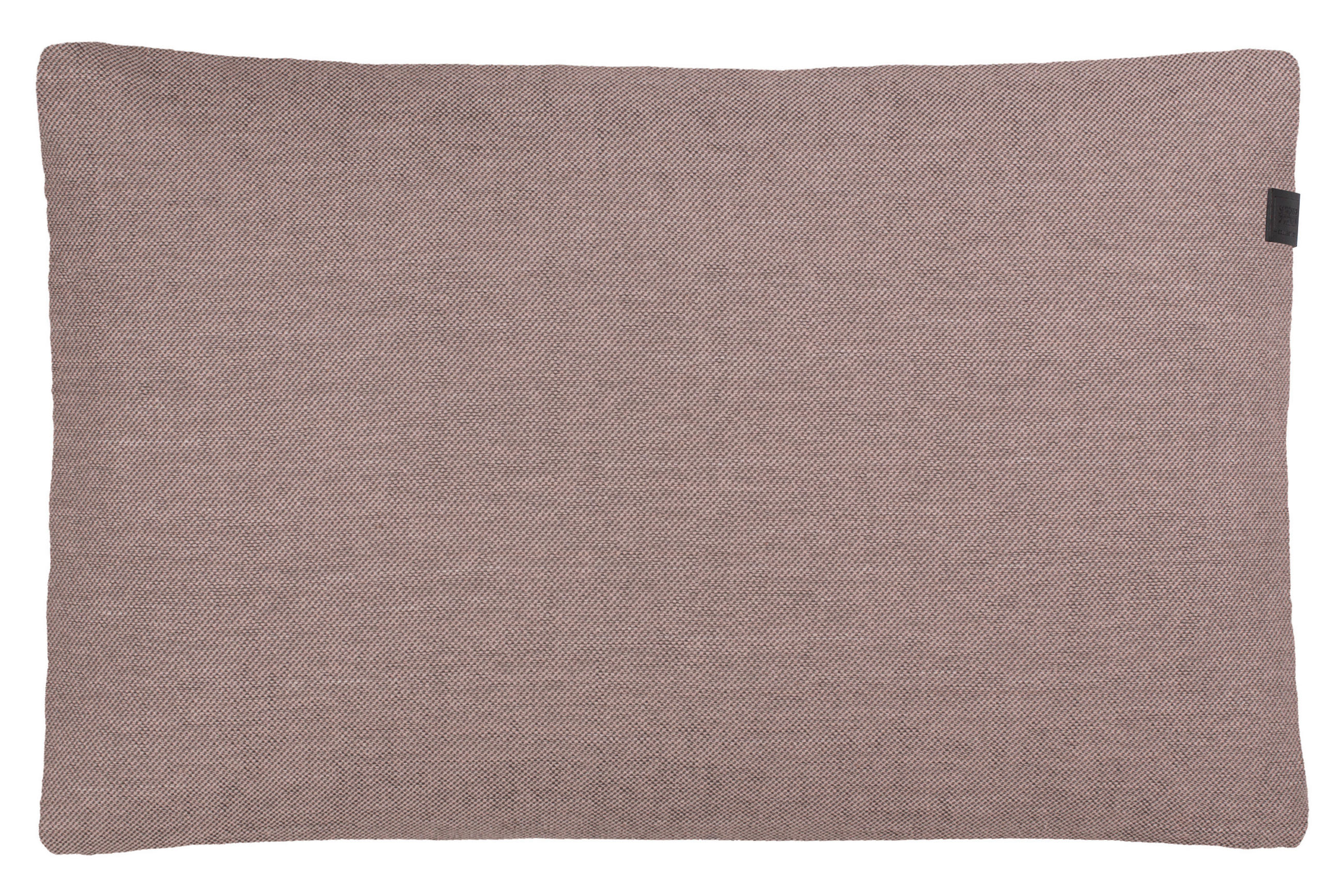 KISSENHÜLLE SW-Solo 38/58 cm  - Beige, Basics, Textil (38/58cm) - Schöner Wohnen