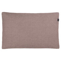 KISSENHÜLLE SW-Solo 38/58 cm  - Beige, Basics, Textil (38/58cm) - Schöner Wohnen