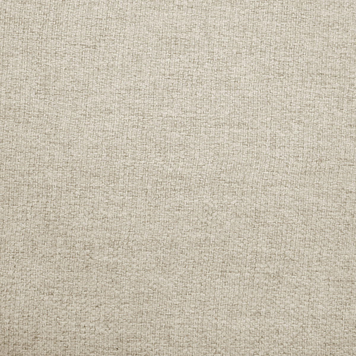 WOHNLANDSCHAFT  in Webstoff Beige  - Beige/Schwarz, KONVENTIONELL, Kunststoff/Textil (170/324/218cm) - MID.YOU