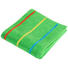 HANDTUCH 50/90 cm - Grün, Trend, Textil (50/90cm) - Ben'n'jen HANDTUCH 50/90 cm - Grün, Trend, Textil (50/90cm) - Ben'n'jen