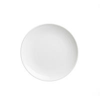 DESERTNI TANJUR  20 cm          - bijela/krem, Basics, keramika (20cm) - Ritzenhoff Breker