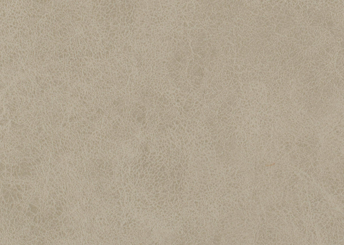 ECKSOFA in Mikrofaser Naturfarben  - Wildeiche/Beige, Konventionell, Holz/Textil (236/286cm) - Voleo