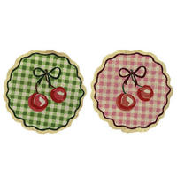 Covor Pentru Exterior   - Basics (50,00/50,00/1,50cm)