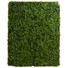 KUNSTHECKE - Grün, Basics, Kunststoff/Metall (75/100/30cm) - Ambia Garden KUNSTHECKE - Grün, Basics, Kunststoff/Metall (75/100/30cm) - Ambia Garden