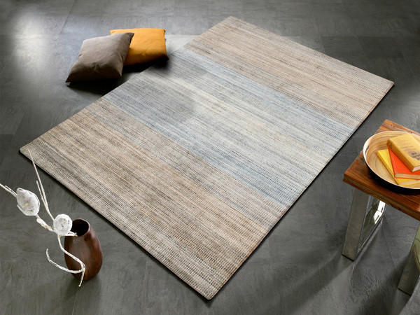 ORIENTTEPPICH 170/240 cm Grau  - Grau, KONVENTIONELL, Textil (170/240cm) - Cazaris
