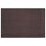 GÄSTETUCH 40/60 cm - Grau, Basics, Textil (40/60cm) - Vossen GÄSTETUCH 40/60 cm - Grau, Basics, Textil (40/60cm) - Vossen