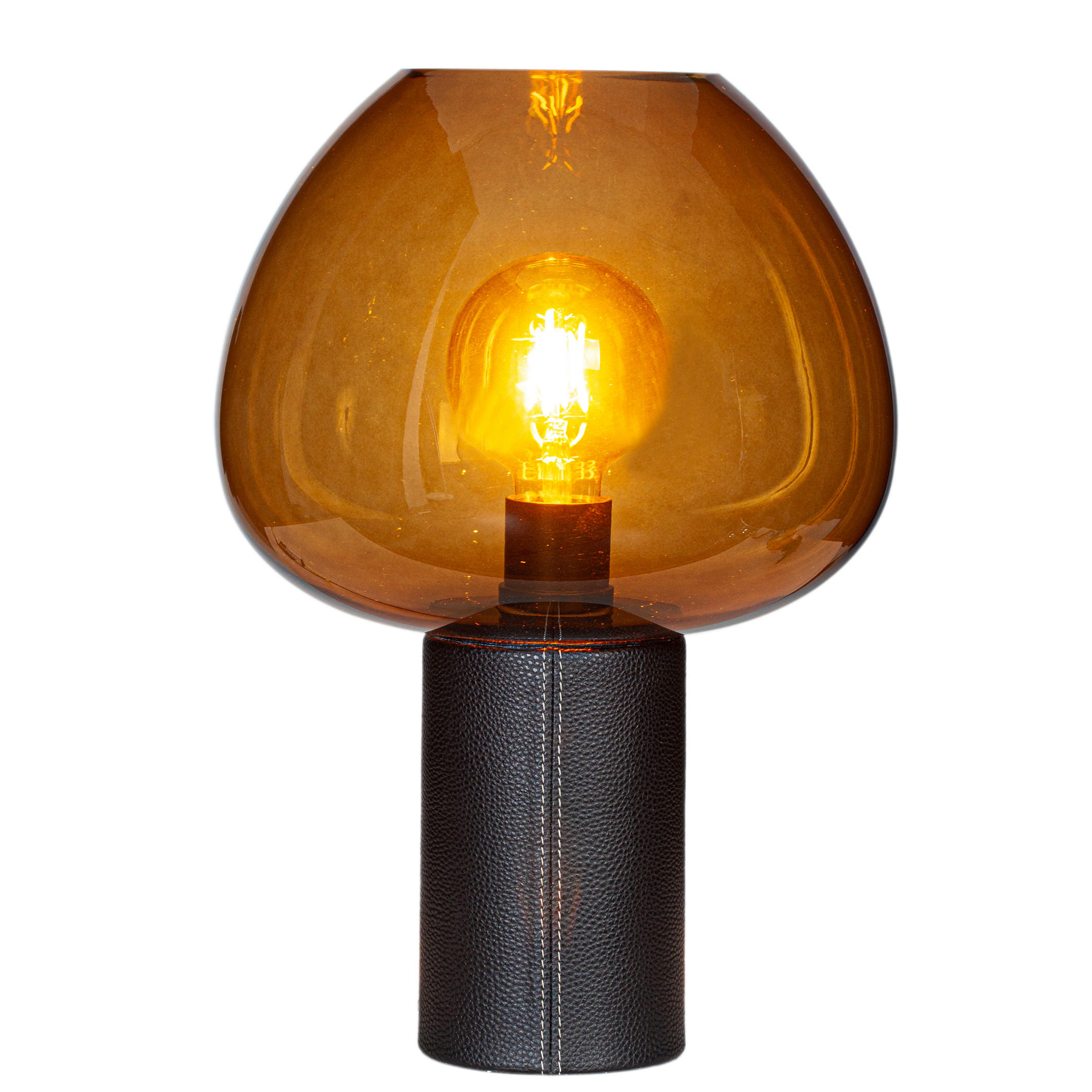By Rydéns STOLNÍ LAMPA, E27, 43 cm