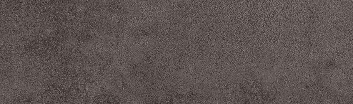 KÜCHENBLOCK 160 cm   in Graphitfarben, Weiß  - Schwarz/Graphitfarben, Design, Holzwerkstoff/Metall (160cm) - Pino