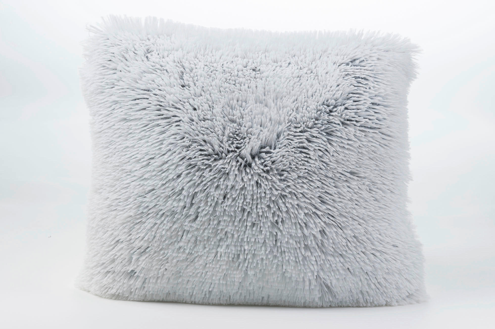 Novel DEKORAČNÝ VANKÚŠ 60/60 cm