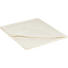 SCHMUSEDECKE 75/100 cm - Beige/Weiß, Basics, Textil (75/100cm) - Alvi SCHMUSEDECKE 75/100 cm - Beige/Weiß, Basics, Textil (75/100cm) - Alvi