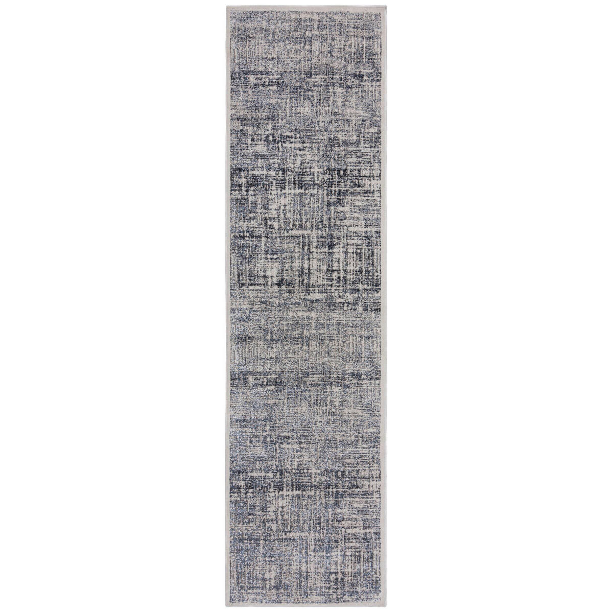 BEHÚŇ, 80/300 cm,  - Basics, textil (80/300cm)