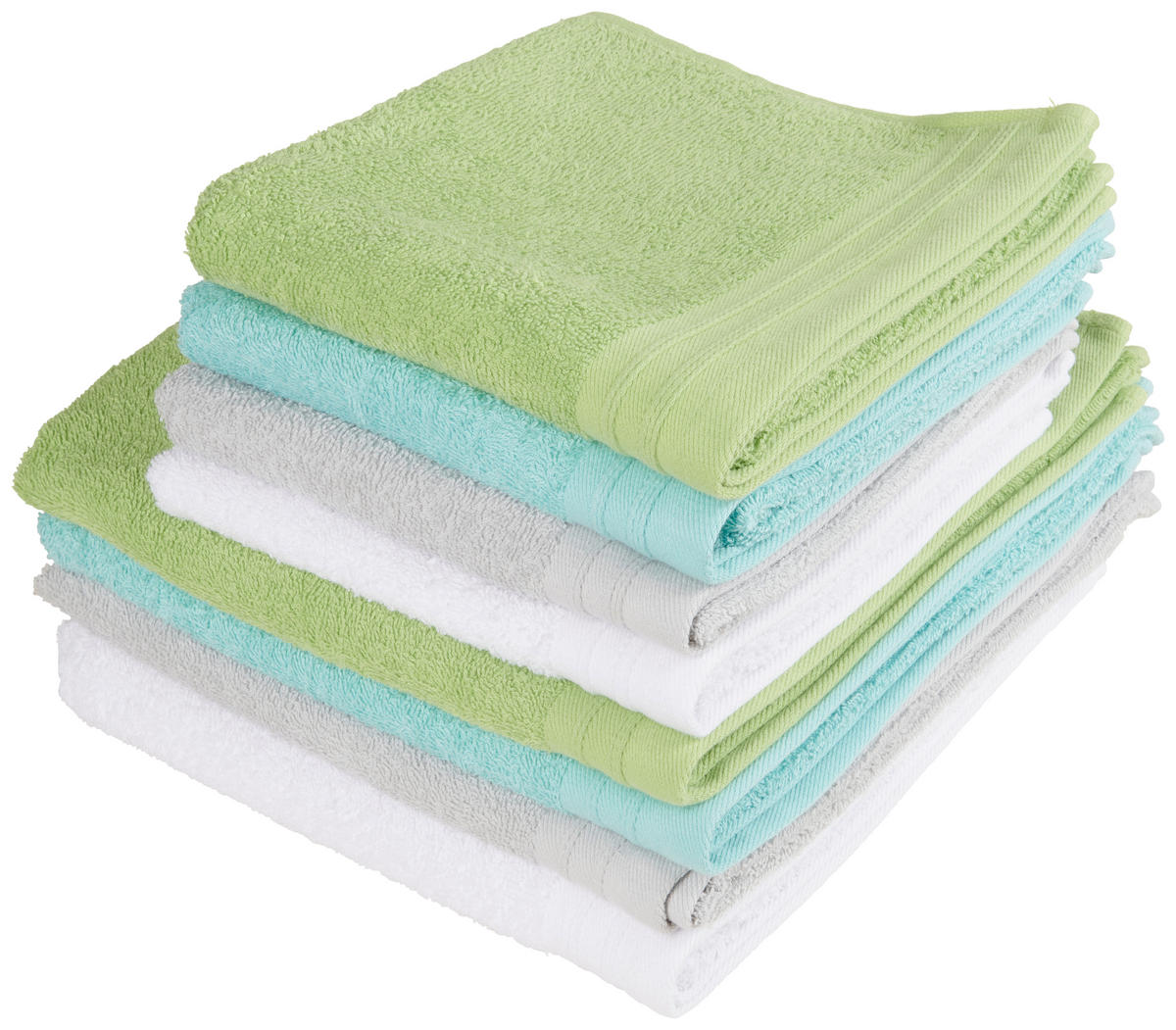 UTERÁK NA RUKY, 50/90 cm, tyrkysová - tyrkysová, Konventionell, textil (50/90cm) - Boxxx