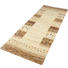 ORIENTTEPPICH 90/160 cm - Naturfarben, LIFESTYLE, Weitere Naturmaterialien (90/160cm) - Esposa ORIENTTEPPICH 90/160 cm - Naturfarben, LIFESTYLE, Weitere Naturmaterialien (90/160cm) - Esposa