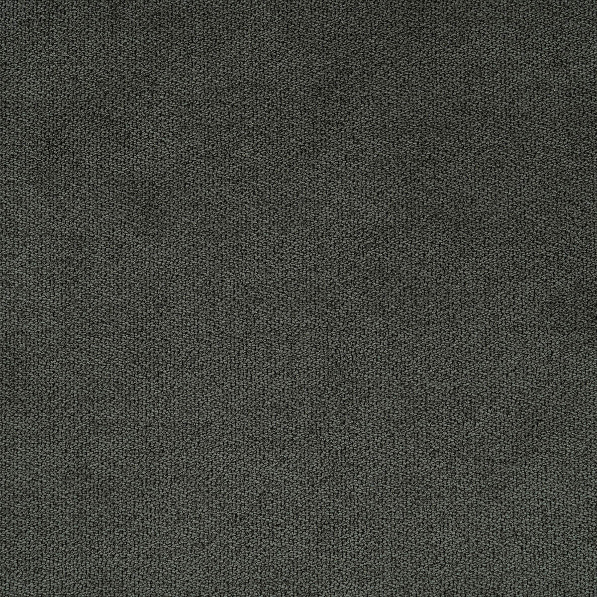 SESSEL in Mikrofaser Schlammfarben  - Schlammfarben/Schwarz, MODERN, Textil/Metall (87/93/104cm) - Sit & More