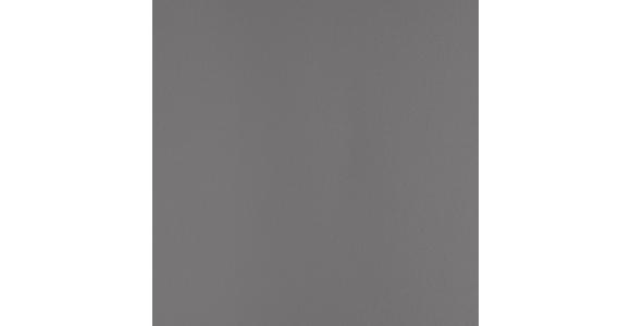 FERTIGVORHANG Verdunkelung  - Grau, Basics, Textil (140/245cm) - Esposa
