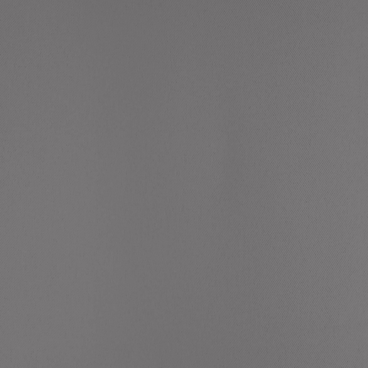 SÖTÉTÍTŐFÜGGÖNY sötétítő  - szürke, Basics, textil (140/245cm) - Esposa