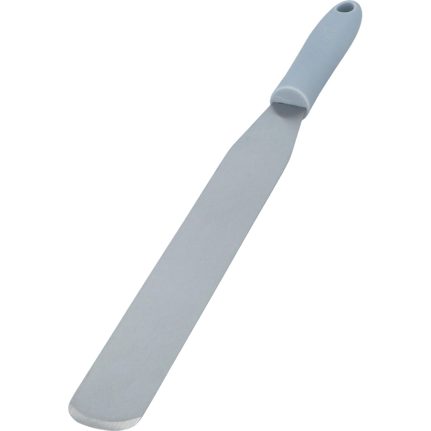 PALETTKNIV - Basics (3,3/40,7/2,2cm) - Birkmann