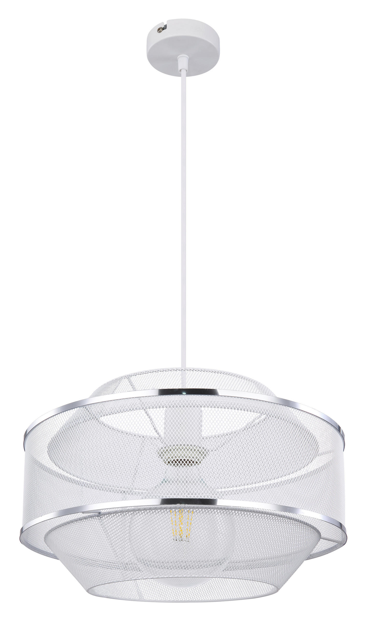 Hängeleuchte 35/150 cm