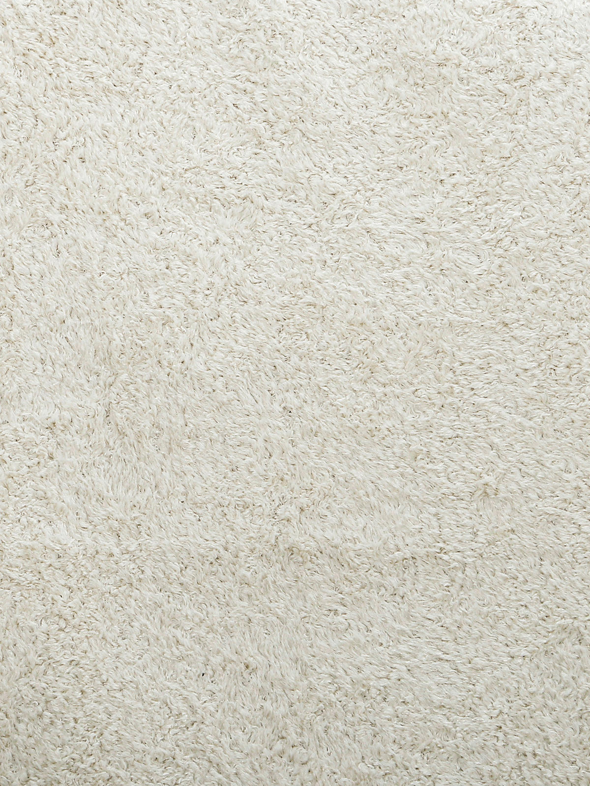 ARMLEHNSTUHL  in Eisen Samt  - Beige, MODERN, Textil/Metall (57/81,5/58cm) - MID.YOU