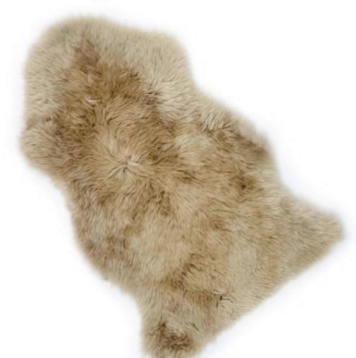 UMĚLÁ KOŽEŠINA, 50/70 cm,  - Lifestyle (50/70cm)