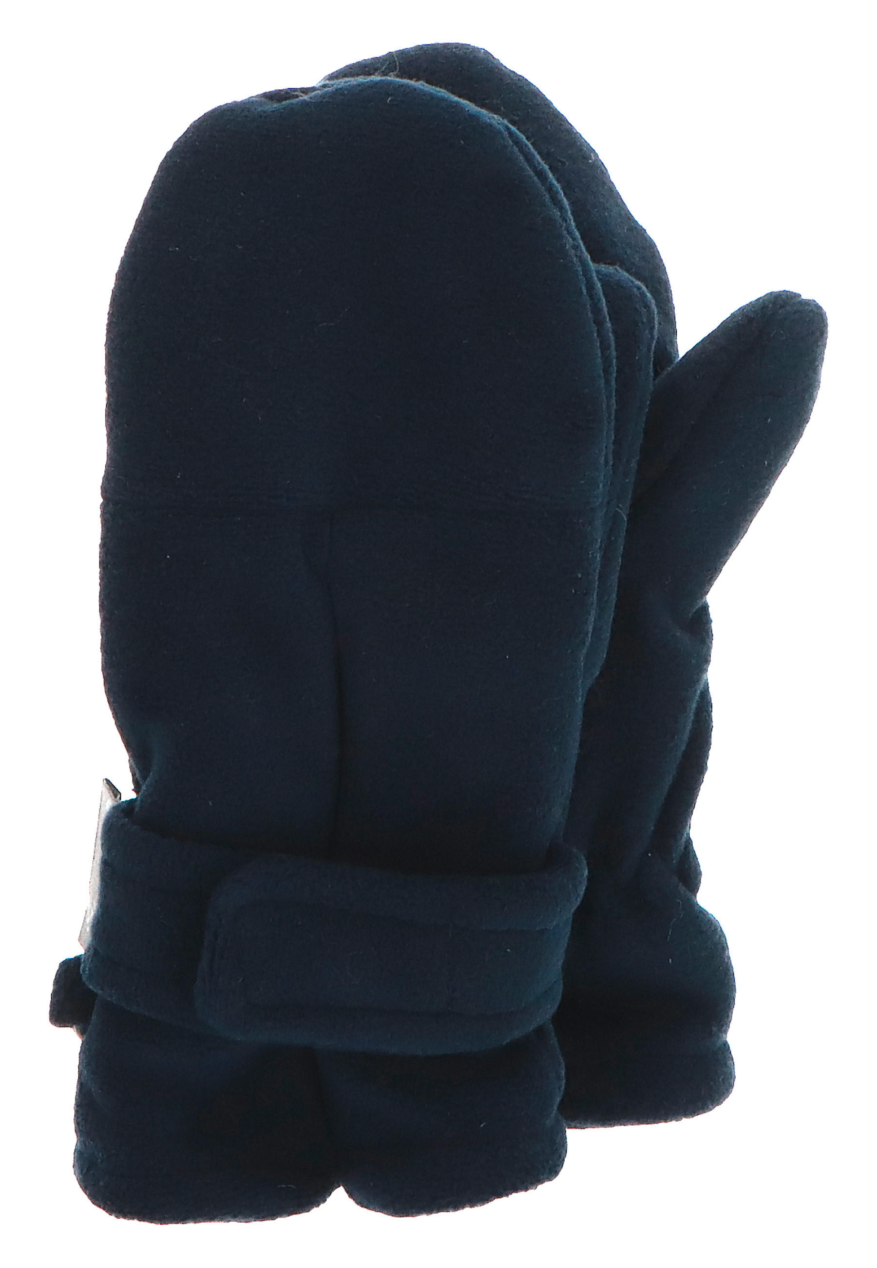 FÄUSTLINGE  - Blau, Basics, Textil (1null) - Sterntaler