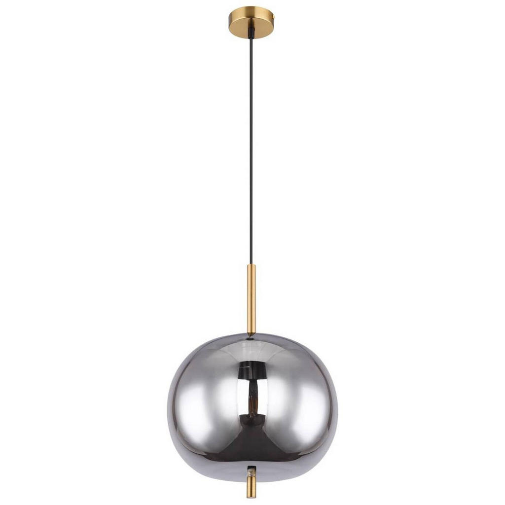 Globo ZÁVESNÉ SVIETIDLO, E27/60 W, 30/120 cm Globo ZÁVESNÉ SVIETIDLO, E27/60 W, 30/120 cm