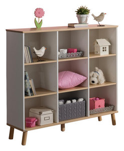 Paidi Kleiderschrank Ylvie Online Bestellen