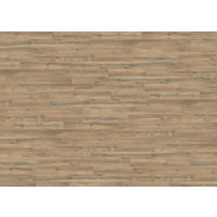 LAMINATBODEN Living by HARO Laminat Sonderedition NKL 31  per  m² - Hellbraun, Basics, Holzwerkstoff (19.3/128.2cm) - Living by HARO